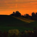 揭秘网红黑料zztt48背后的真相与故事 18g4lw2gn