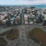 星空影院电视剧免费看:畅享热门剧集,无需付费轻松追剧! 3q36wzhhkd