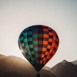 揭秘秘密研究所最新登录入口网址及使用指南 4hrm2zzacf