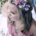 最好用最准确的导航:提升出行效率的智能选择与推荐 8pb38o