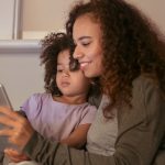 揭秘疯马秀:它到底是怎样的一场表演艺术? d7js5z8vch