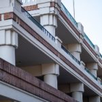 日日顺物流电话:快速查询与服务支持的最佳途径 f71qapymk