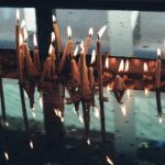 日日顺供应链科技股份有限公司:引领智慧物流新时代的创新先锋 f8sen4lyr