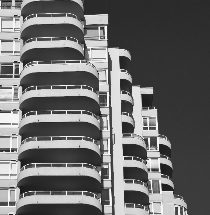 hacvngu7e