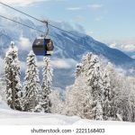 揭秘秘密教学:无删减遮羞的韩国漫画世界 i1oh0xii