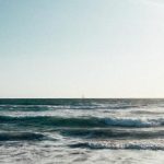 揭秘爆料网红背后的真实故事与成长历程 kjsgzxb8