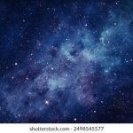 揭秘秘密研究所:如何进行人口地址查询 kly0wh