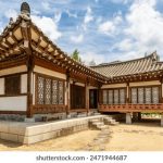 斗罗玉传漫画官网:探索斗罗世界的精彩与魅力 nt05u1