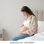 最佳磁力链ciliba搜索引擎:探索高效资源获取的最佳选择与使用技巧 o02l9