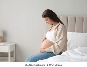 o02l9