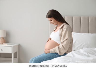 o02l9