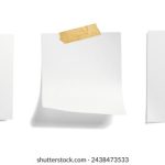 星空影院网免费:畅享无广告高清电影,尽在星空影院! oc3whyb0a