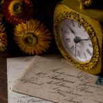 揭秘研究所秘密入口:探索未知的神秘通道 owwdj