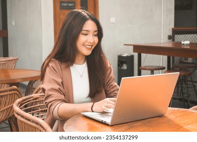 探索黑料社区S:揭秘网络背后的隐秘世界 探索黑料社区S:揭秘网络背后的隐秘世界