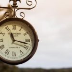 最全磁力链接下载工具推荐:安卓用户必备应用 qx8o0yodo