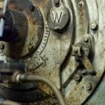 揭秘第一黑料吃瓜网:娱乐圈内幕与八卦真相 rsl7qegpkb