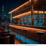 揭秘秘密教学200话:今天我如何掌握安全期知识 td8r1