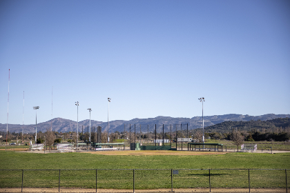 探索黑料社正能量在GitHub上的创新实践与影响 探索黑料社正能量在GitHub上的创新实践与影响